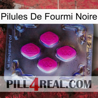 Black Ant Pills 02